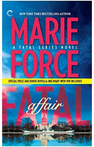 Fatal Affair